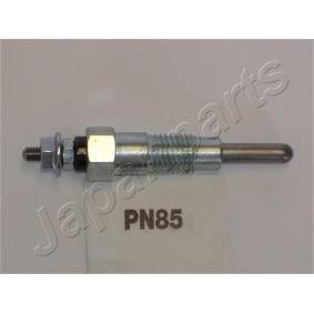 Glühkerze PN85 von JAPANPARTS günstig für 62,62 € online kaufen