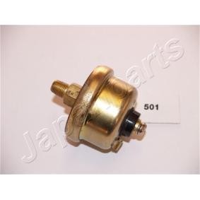Öldruckschalter für MITSUBISHI von JAPANPARTS