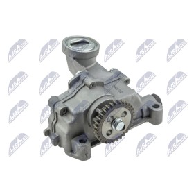 Compre Bomba de óleo da NTY BPO-KA-002 a um preço baixo por 88,31 €