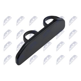 Waschwasserdüse, Scheinwerferreinigung EDS-BM-124 von NTY günstig für 15,35 € online kaufen