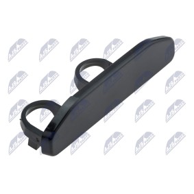 Waschwasserdüse, Scheinwerferreinigung EDS-BM-125 von NTY günstig für 15,35 € online kaufen