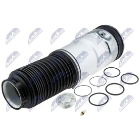 Compre Mola pneumática da NTY EZC-BM-308 a um preço baixo por 386,88 €