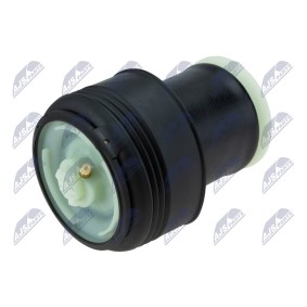 Compre Mola pneumática da NTY EZC-BM-313 a um preço baixo por 89,66 €