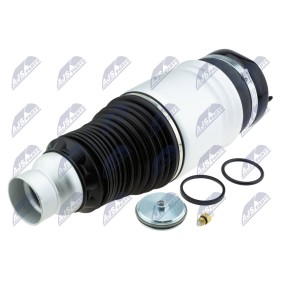 Osta Ilmajousi NTY:llä EZC-CH-066 edullisesti hintaan 418,90 €