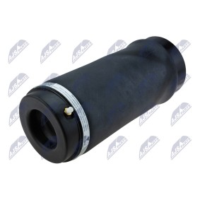 Osta Ilmajousi NTY:llä EZC-CH-067 edullisesti hintaan 121,21 €
