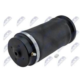 Luftfeder, Fahrwerk EZC-ME-196 von NTY günstig für 68,99 € online kaufen