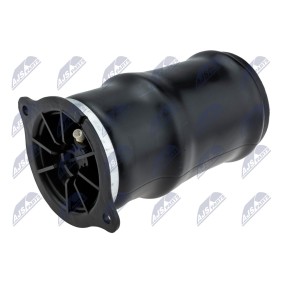 Luftfeder, Fahrwerk EZC-ME-210 von NTY günstig für 116,88 € online kaufen