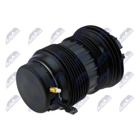 Osta Ilmajousi NTY:llä EZC-PS-011 edullisesti hintaan 442,01 €