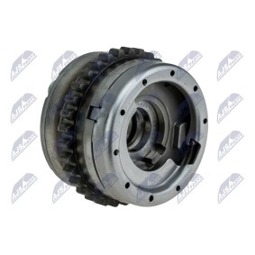 Nockenwellenversteller RKZ-ME-022 von NTY günstig für 128,37 € online kaufen