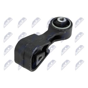 Motorlager ZPS-CT-006 von NTY günstig für 43,52 € online kaufen
