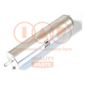 Kraftstofffilter 122-51002 von IAP QUALITY PARTS günstig für 77,39 € online kaufen