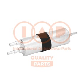 Kraftstofffilter 122-51004 von IAP QUALITY PARTS günstig für 77,39 € online kaufen