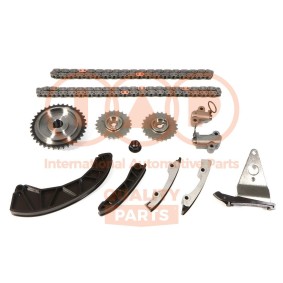 Steuerkettensatz 127-07120K von IAP QUALITY PARTS günstig für 344,72 € online kaufen