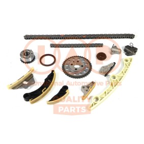 Compre Kit de distribuição da IAP QUALITY PARTS 127-11100KP a um preço baixo por 753,29 €