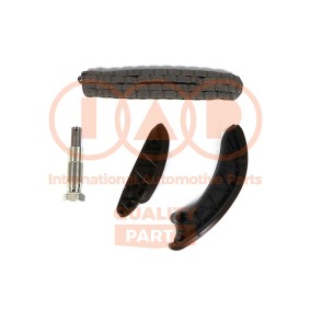 Steuerkettensatz für MERCEDES-BENZ von IAP QUALITY PARTS