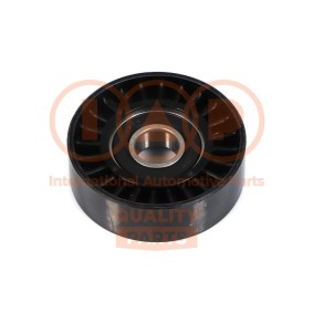 Umlenk- / Führungsrolle, Keilrippenriemen 127-54003 von IAP QUALITY PARTS günstig für 61,07 € online kaufen