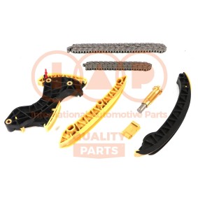 Steuerkettensatz 127-54011KA von IAP QUALITY PARTS günstig für 351,04 € online kaufen