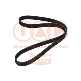 Keilrippenriemen 140-13112 von IAP QUALITY PARTS günstig für 61,23 € online kaufen