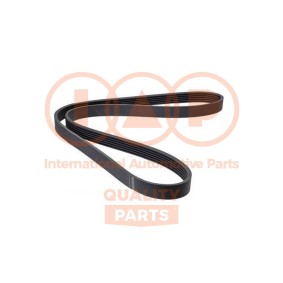 Keilrippenriemen 140-13230 von IAP QUALITY PARTS günstig für 87,80 € online kaufen