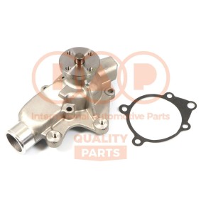 Wasserpumpe 150-10042P von IAP QUALITY PARTS günstig für 121,72 € online kaufen