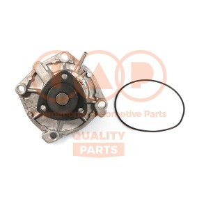 Wasserpumpe 150-10052P von IAP QUALITY PARTS günstig für 101,49 € online kaufen