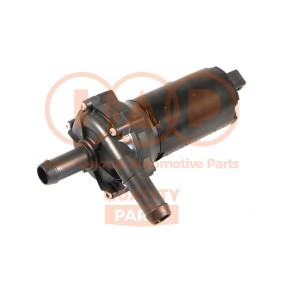 Wasserpumpe 150-14062 von IAP QUALITY PARTS günstig für 201,32 € online kaufen