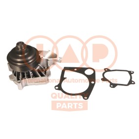 Wasserpumpe 150-51032 von IAP QUALITY PARTS günstig für 150,22 € online kaufen