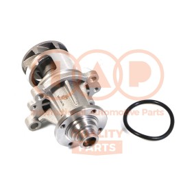 Wasserpumpe 150-51033 von IAP QUALITY PARTS günstig für 99,04 € online kaufen