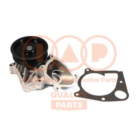 Wasserpumpe 150-51051 von IAP QUALITY PARTS günstig für 122,32 € online kaufen
