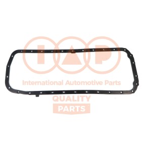 Ölwannendichtung des Herstellers IAP QUALITY PARTS - Originalware Artikelnummer: 163-13030
