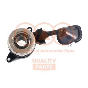 Ausrücklager 204-08030P von IAP QUALITY PARTS günstig für 200,99 € online kaufen