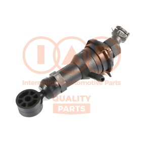 Achetez des Cylindre émetteur d'embrayage IAP QUALITY PARTS 205-08030 à prix pour 97,33 €