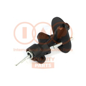 Achetez des Cylindre émetteur d'embrayage IAP QUALITY PARTS 205-10080 à prix pour 118,31 €