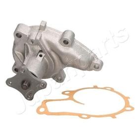 Wasserpumpe für NISSAN von JAPANPARTS