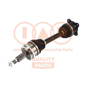 Köp Drivaxel av IAP QUALITY PARTS 405-12032 till det låga priset 3987,59 kr