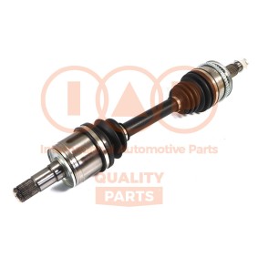 Köp Drivaxel av IAP QUALITY PARTS 405-12033 till det låga priset 3987,59 kr