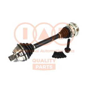 Köp Drivaxel av IAP QUALITY PARTS 405-50064 till det låga priset 4929,49 kr