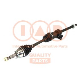 Köp Drivaxel av IAP QUALITY PARTS 405-51002 till det låga priset 6452,27 kr