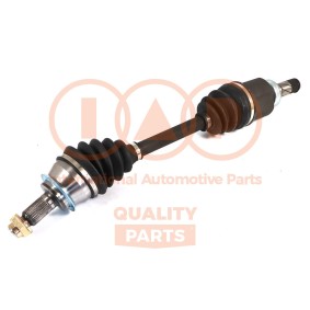 Köp Drivaxel av IAP QUALITY PARTS 405-51003 till det låga priset 5887,57 kr
