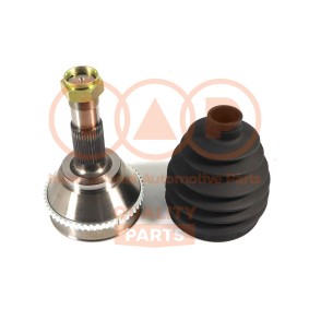 Comprar Juego de articulación, árbol de transmisión de IAP QUALITY PARTS 406-08030 a bajo precio de 120,96 €