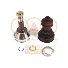 Comprar Juego de articulación, árbol de transmisión de IAP QUALITY PARTS 406-08032 a bajo precio de 113,58 €