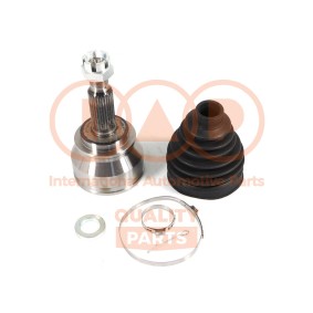 Comprar Juego de articulación, árbol de transmisión de IAP QUALITY PARTS 406-10070 a bajo precio de 134,91 €