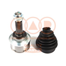 Comprar Juego de articulación, árbol de transmisión de IAP QUALITY PARTS 406-11071 a bajo precio de 134,91 €