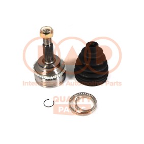 Gelenksatz, Antriebswelle 406-13162 von IAP QUALITY PARTS günstig für 106,35 € online kaufen