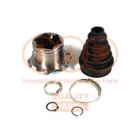 Achetez des Jeu de joints, arbre de transmission IAP QUALITY PARTS 406-50052 à prix pour 107,87 €