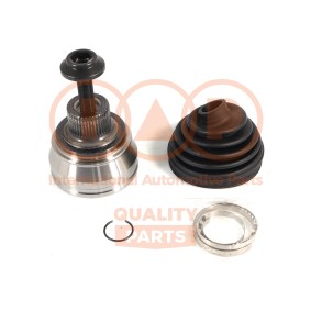 Comprar Juego de articulación, árbol de transmisión de IAP QUALITY PARTS 406-50061 a bajo precio de 115,54 €