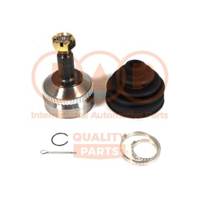 Comprar Juego de articulación, árbol de transmisión de IAP QUALITY PARTS 406-52092 a bajo precio de 104,29 €
