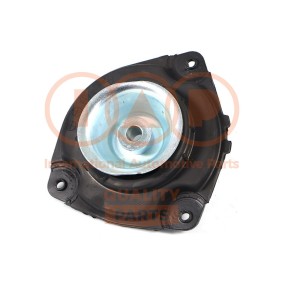 Federbeinstützlager für NISSAN von IAP QUALITY PARTS