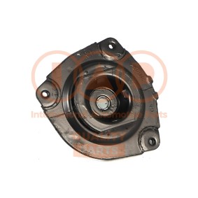 Federbeinstützlager für NISSAN von IAP QUALITY PARTS