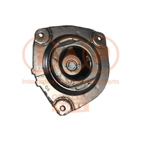 Federbeinstützlager für NISSAN von IAP QUALITY PARTS